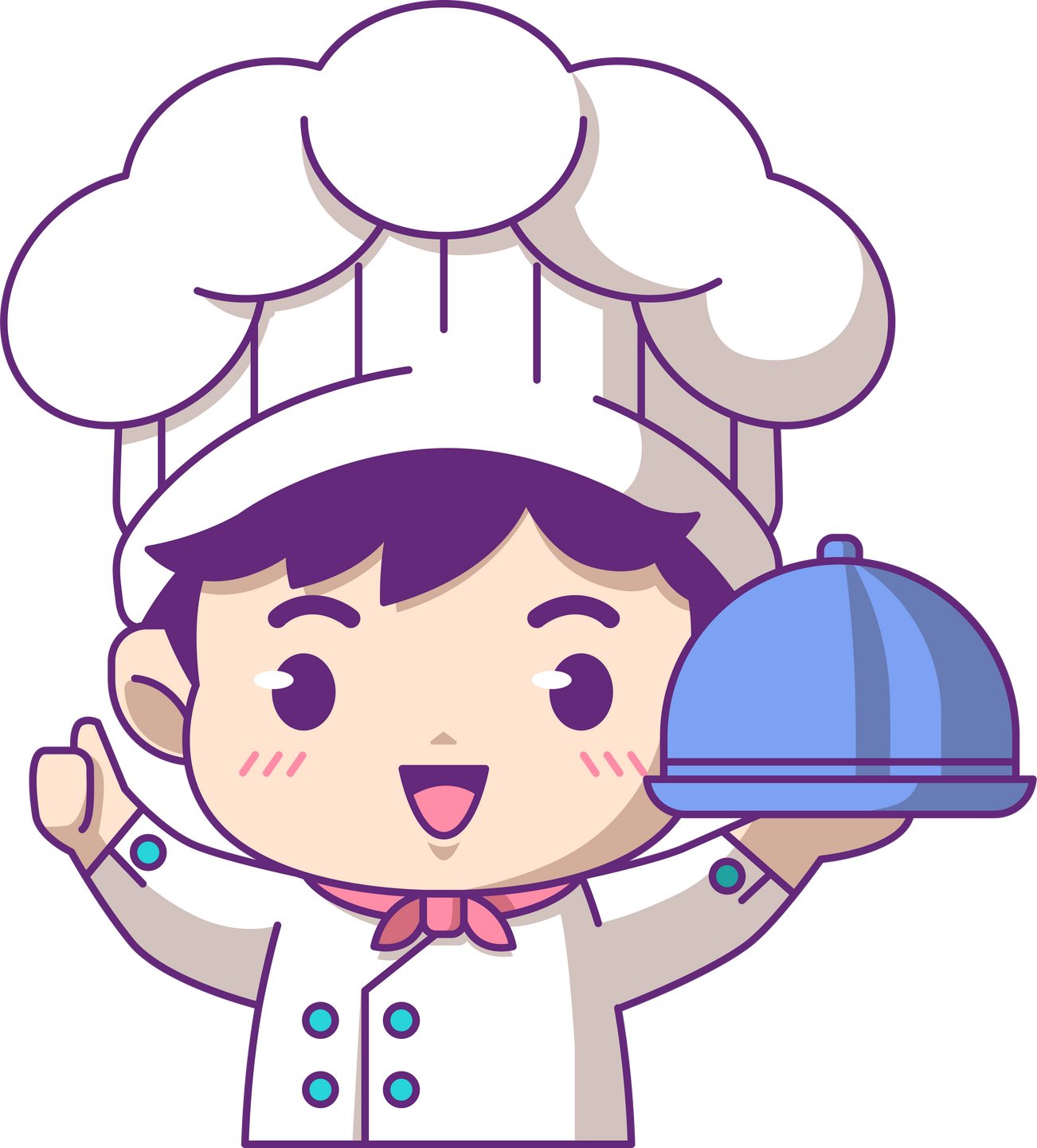 Chef